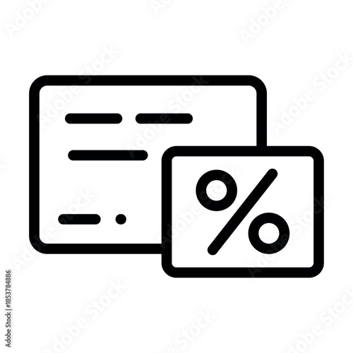 Minimal black and white marketplace and e-commerce icon set including products, carts, payments, delivery, orders, user accounts, reviews, customer support, and badges. Perfect for websites, apps, and