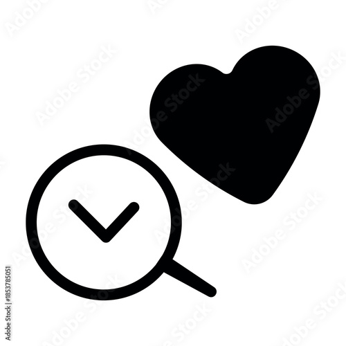 Minimal black and white marketplace and e-commerce icon set including products, carts, payments, delivery, orders, user accounts, reviews, customer support, and badges. Perfect for websites, apps, and