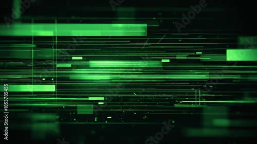 Abstract Futuristic & Scifi Backgrounds