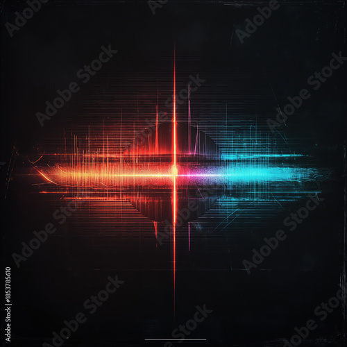 Abstract Futuristic & Scifi Backgrounds