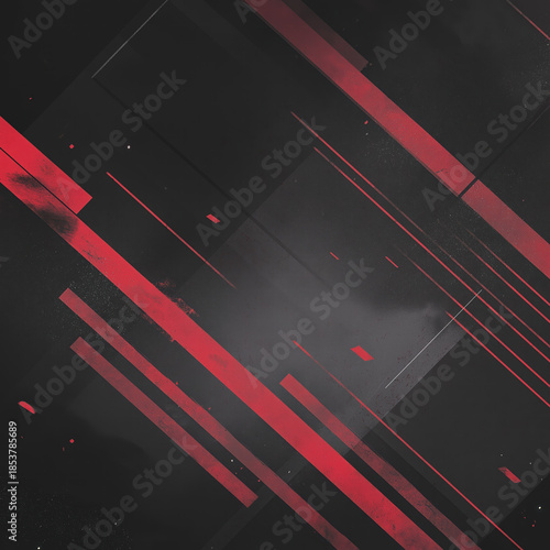 Abstract Futuristic & Scifi Backgrounds