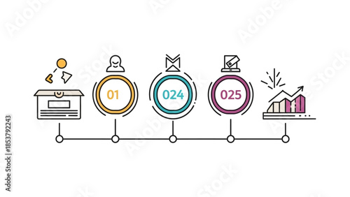 whisk_c5ic51_via_RJ_Whisk_Auto.eps