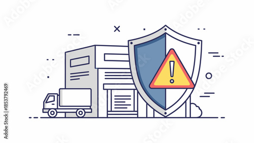 whisk_8b13dz_via_RJ_Whisk_Auto.eps