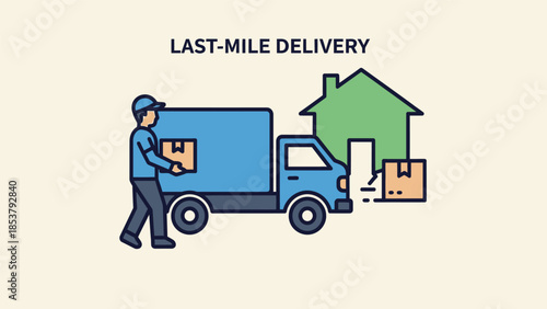 whisk_7yfhfo_via_RJ_Whisk_Auto.eps