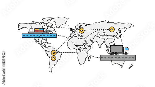 whisk_c188la_via_RJ_Whisk_Auto.eps