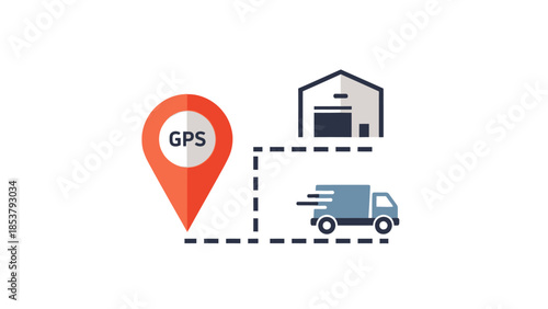 whisk_set5qy_via_RJ_Whisk_Auto.eps