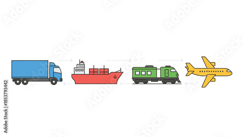 whisk_yhv72p_via_RJ_Whisk_Auto.eps