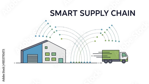 whisk_6lcsfv_via_RJ_Whisk_Auto.eps