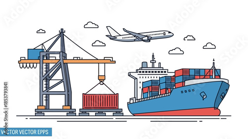 whisk_snagvp_via_RJ_Whisk_Auto.eps