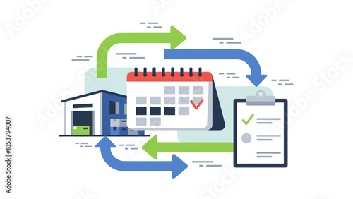 whisk_5ayk3k_via_RJ_Whisk_Auto.eps