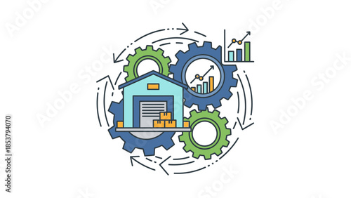 whisk_6r1vhk_via_RJ_Whisk_Auto.eps