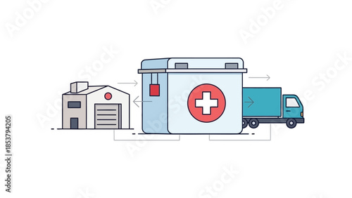 whisk_sme9yz_via_RJ_Whisk_Auto.eps