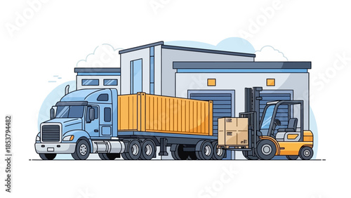 whisk_21yq61_via_RJ_Whisk_Auto.eps