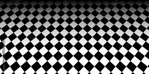 diamond shape pattern background and wallpaper