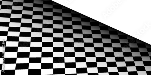 diamond shape pattern background and wallpaper