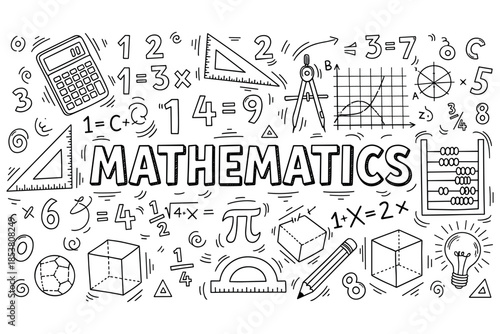 (Adobe Illustrator Artwork)