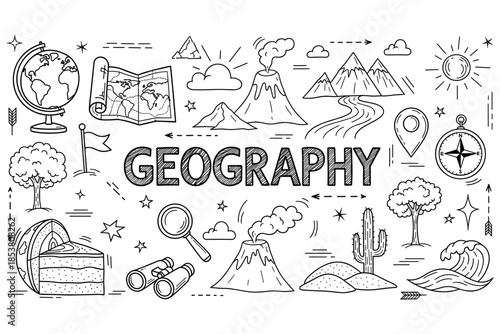 (Adobe Illustrator Artwork)