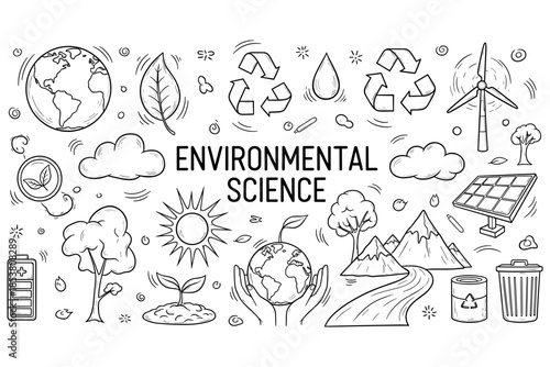 (Adobe Illustrator Artwork)