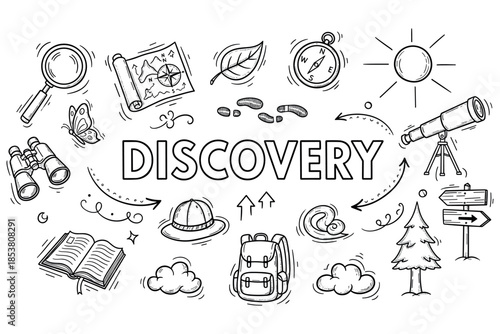 (Adobe Illustrator Artwork)