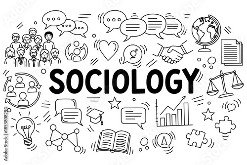 (Adobe Illustrator Artwork)