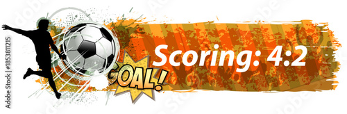 amazing goal [Converted].ai