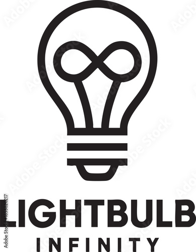 Accounting growth logo