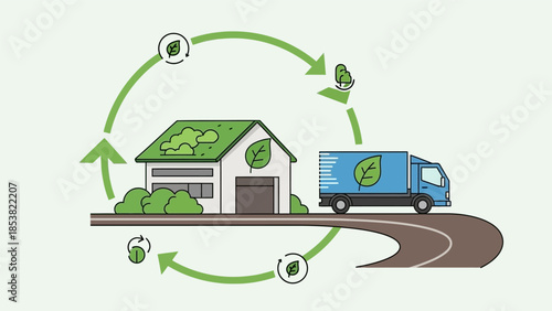 whisk_qn1s4c_via_RJ_Whisk_Auto.eps