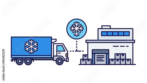 whisk_3wcvmy_via_RJ_Whisk_Auto.eps