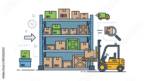 whisk_2pe0jm_via_RJ_Whisk_Auto.eps