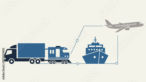 whisk_j165cj_via_RJ_Whisk_Auto.eps