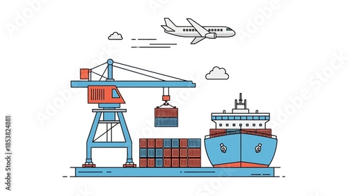 whisk_76h35d_via_RJ_Whisk_Auto.eps