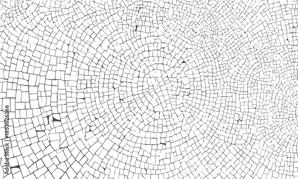 Obraz premium Grunge splattered texture artistic background Rough surface grunge texture monochrome Aged grunge texture dirty background