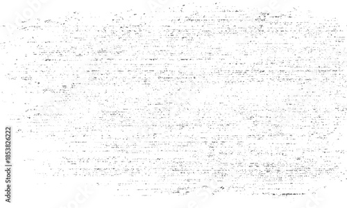 Abstract noise grunge texture overlay
Old worn surface grunge texture