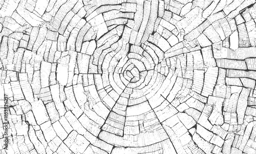 Grunge splattered texture artistic background
Rough surface grunge texture monochrome
Aged grunge texture dirty background