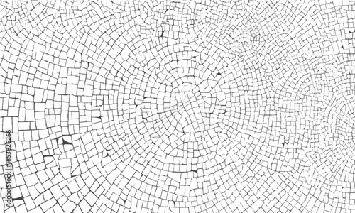 Grunge splattered texture artistic background
Rough surface grunge texture monochrome
Aged grunge texture dirty background