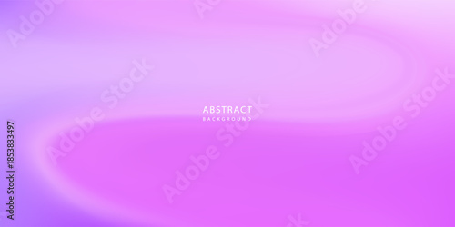 Luxury light pink and purple blurred bright background,abstract light Purple Pink blurry colorful background elegant bright illustration with gradient background,blur pastel color purple pink texture
