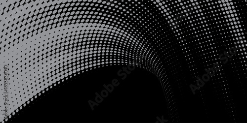 grey black brush wrap car sticker pattern abstract banner sporty lines black orange color combination grunge brush modern pattern design.