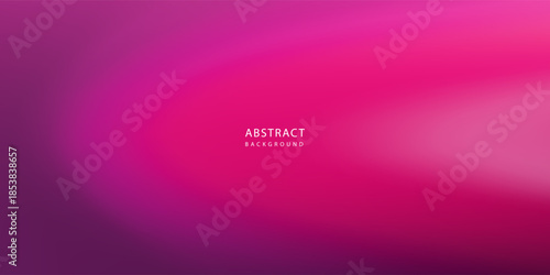 Luxury light pink and purple blurred bright background,abstract light Purple Pink blurry colorful background elegant bright illustration with gradient background