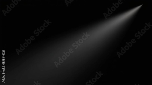 Simple Narrow Shadow Drift Overlay