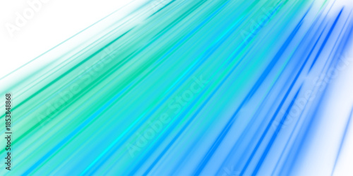 Neon green and blue streaks twist along abstract city roads, glowing with energy. Sparks highlight rapid motion. Perfect for sci-fi visuals. PNG