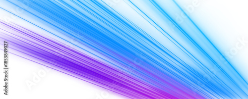 Electric blue and cyan streaks ripple across dark urban roads. Sparks accentuate speed and motion. Perfect for high-tech graphics. PNG