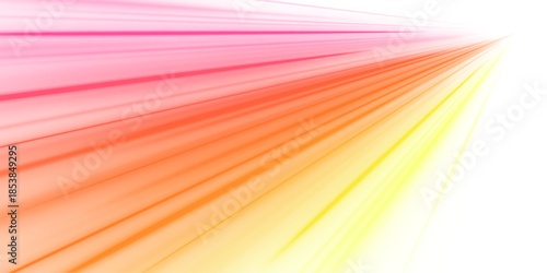 Luminous orange arcs twist across abstract city roads, leaving glowing trails. Sparks accentuate motion. Ideal for futuristic speed graphics. PNG