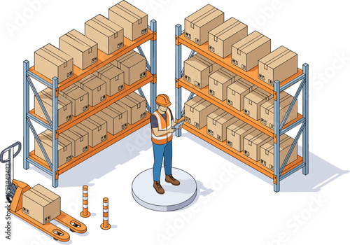 Large Assortment of Fresh Raw Meat Cuts Vector Collection: Steaks, Chops, Ribs, and Ground Beef, Representing Butchers Shop, Protein, and Culinary Ingredients.