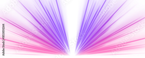 Glowing orange trails ripple through a cyberpunk cityscape. Neon curves highlight rapid movement. Perfect for futuristic energy visuals. PNG