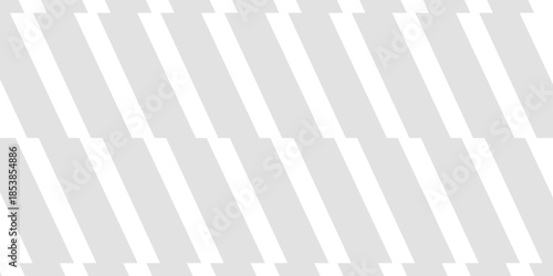 Repeating zigzag lines wallpaper. Thunder bolt background. Electric power, flash light, jagged stripes pattern. Superhero, boom, speed or surprise anime cartoon print. Vector graphic illustration.