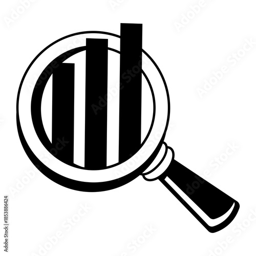 A hand drawn style illustration showing meta tags

