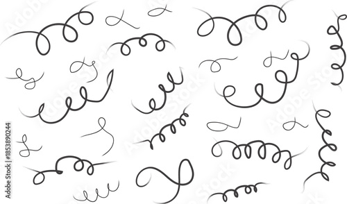 seamless pattern with hearts