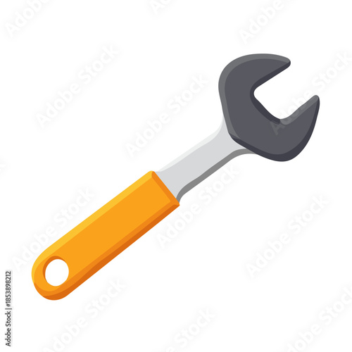 modern element in vector and EPS format clean vector isolated on a white background, An Icon clipart set, An Imaginary 2D flat icon onion