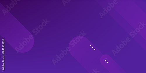 Abstract dark purple geometric background. It is suitable for posters, flyers, websites, covers, banners, advertising