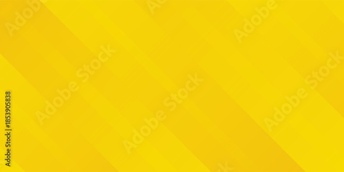 Fresh orange abstract background geometry shine and layer element vector for presentation design. Vector illustration for business, corporate, institution, party, festive, seminar, and talks